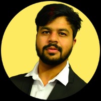 Maskoor Khan