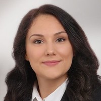 Iulia Oana Banescu