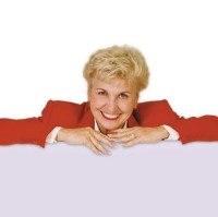 Martie Etheridge