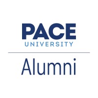 Pace University Alumni