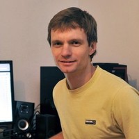 Ondrej Gahura