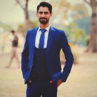 Abdul Mukeet