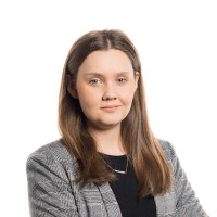 Weronika Szymanowska