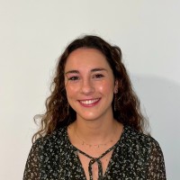 María Dallo Castillo