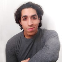 Juan Albornoz