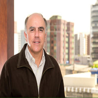 Diego Meneses Espinosa