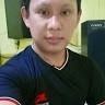 Slamet Kabeh