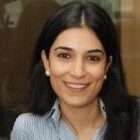 Sakshi Chopra
