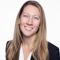 Rachelle Pacholski