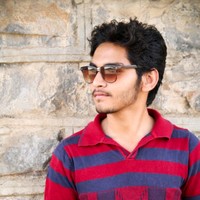 Jaykishan Agravat