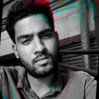 Srinath M