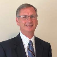 Brent Long