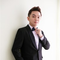 Chris Soh