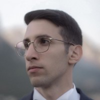 Stefano Miele