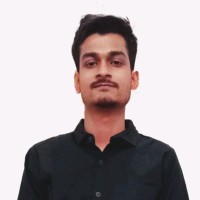 Tushar Sain