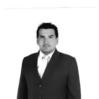 Mauricio Wiesner H