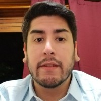 Ezequiel Fernando Ruiz
