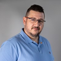 Paulo Fragoso