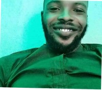 Taiwo Adeyemi