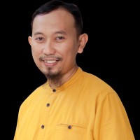 Agus Tri Wahyudi