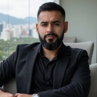 Esteban Lopez