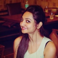 Prachi Srivastava