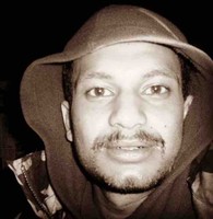 Rajeev Khadka