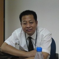 王学泽