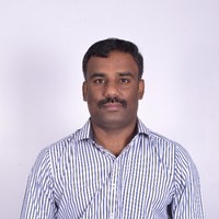 Esakki Apppa