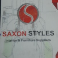 Saxon Styles