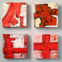 Michael (ArtistMikolowski