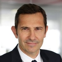 Laurent Surjon