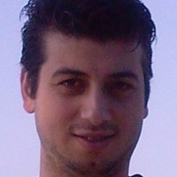 Enes Kayabasi