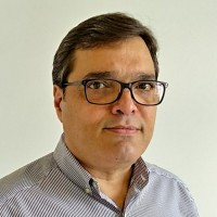 Fernando Andrade