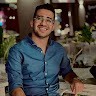 Taher Elyamany