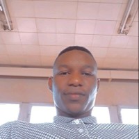 joseph Stephane Atangana mpeg
