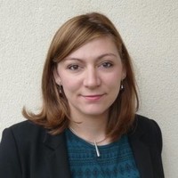 Maribelle C.