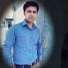 Hari Rai
