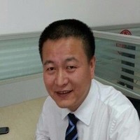 周运湖