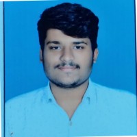 Yashwanth Shamala