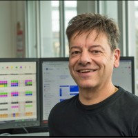 René Hauri