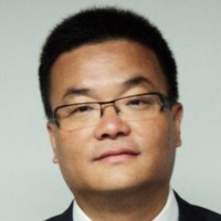Matthew Wang