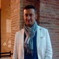 Paolo Corso