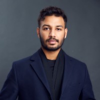 Sayed Kalam