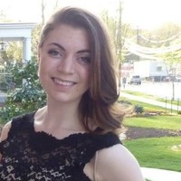Elizabeth Sheffer