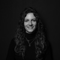 Floor van der Bruggen