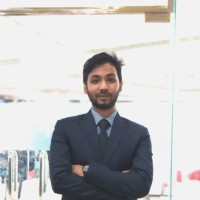 Md. Minhazul Alam