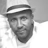Magzoub Nour