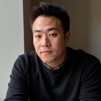 Mo Cui