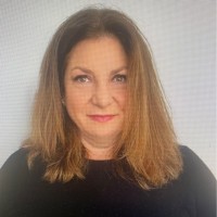 Wendy Teller